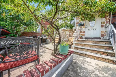 2168 37th Street, Astoria, NY 11105 - Photo 1