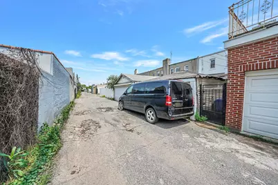 2168 37th Street, Astoria, NY 11105 - Photo 5