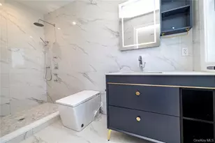 622 W Penn St, Long Beach, NY 11561 - Photo 33