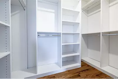622 W Penn Street #A, Long Beach, NY 11561 - Photo 29