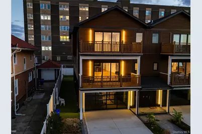 622 W Penn Street #A, Long Beach, NY 11561 - Photo 7
