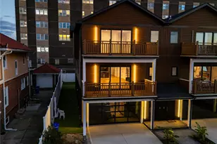 622 W Penn St, Long Beach, NY 11561 - Photo 7