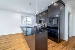 622 W Penn St, Long Beach, NY 11561 - Photo 19
