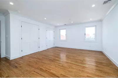 622 W Penn Street #A, Long Beach, NY 11561 - Photo 27