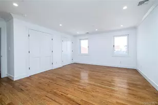 622 W Penn St, Long Beach, NY 11561 - Photo 27