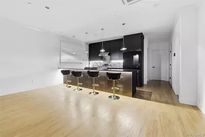622 W Penn Street #A, Long Beach, NY 11561 - Photo 11