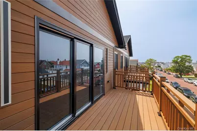 622 W Penn Street #A, Long Beach, NY 11561 - Photo 15