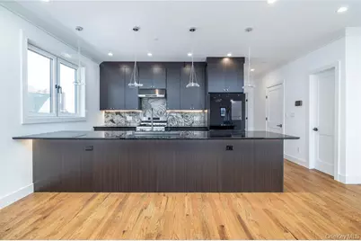 622 W Penn Street #A, Long Beach, NY 11561 - Photo 17