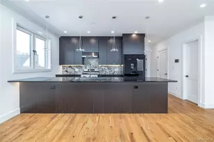 622 W Penn St, Long Beach, NY 11561 - Photo 17