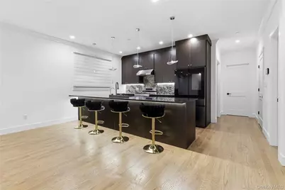 622 W Penn Street #A, Long Beach, NY 11561 - Photo 13