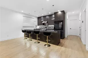 622 W Penn St, Long Beach, NY 11561 - Photo 13