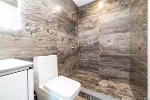622 W Penn St, Long Beach, NY 11561 - Photo 35