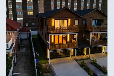 622 W Penn Street #A, Long Beach, NY 11561 - Photo 3