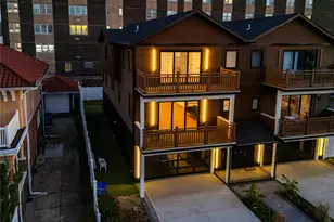 622 W Penn St, Long Beach, NY 11561 - Photo 3
