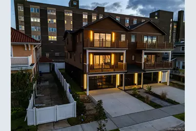 622 W Penn Street #A, Long Beach, NY 11561 - Photo 5