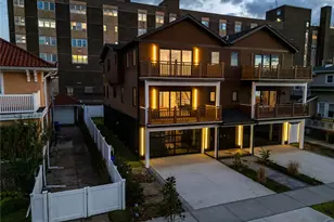 622 W Penn St, Long Beach, NY 11561 - Photo 5