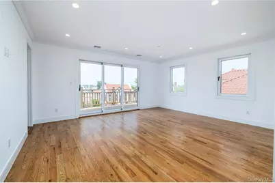 622 W Penn Street #A, Long Beach, NY 11561 - Photo 23