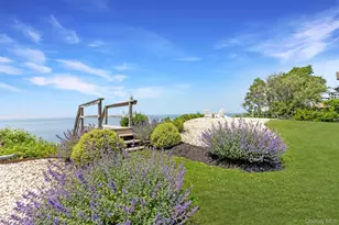 2700 Sound Dr, Greenport, NY 11944 - Photo 25