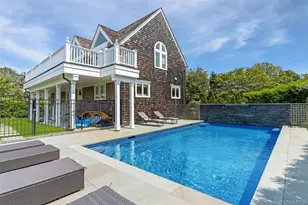 2700 Sound Dr, Greenport, NY 11944 - Photo 3