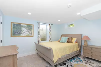 2700 Sound Drive, Greenport, NY 11944 - Photo 23