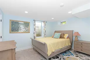 2700 Sound Dr, Greenport, NY 11944 - Photo 23