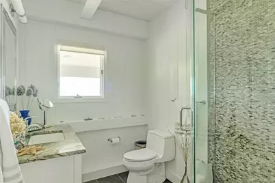 2700 Sound Drive, Greenport, NY 11944 - Photo 17