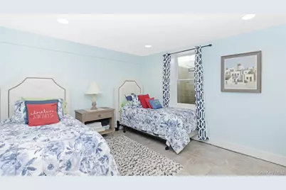 2700 Sound Drive, Greenport, NY 11944 - Photo 21