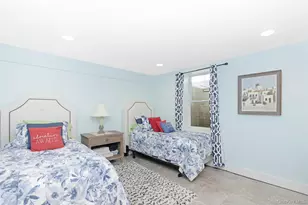 2700 Sound Dr, Greenport, NY 11944 - Photo 21