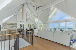 2700 Sound Dr, Greenport, NY 11944 - Photo 7