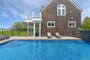 2700 Sound Dr, Greenport, NY 11944 - Photo 27