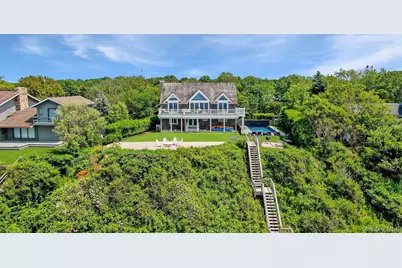 2700 Sound Drive, Greenport, NY 11944 - Photo 1