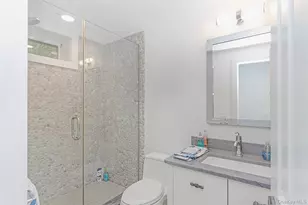 2700 Sound Dr, Greenport, NY 11944 - Photo 21