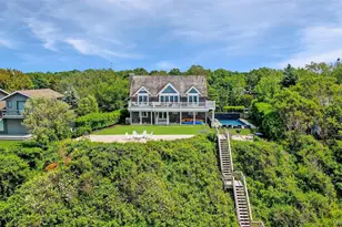 2700 Sound Dr, Greenport, NY 11944 - Photo 3