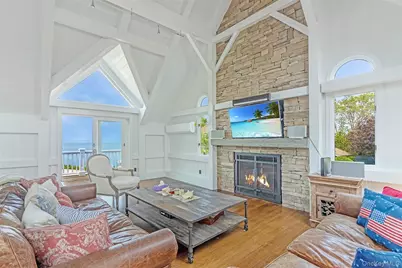 2700 Sound Drive, Greenport, NY 11944 - Photo 13