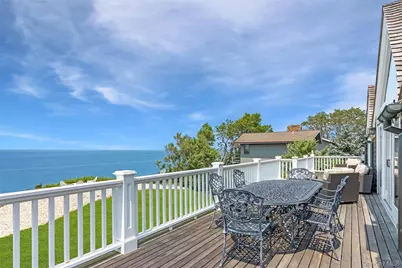 2700 Sound Drive, Greenport, NY 11944 - Photo 15