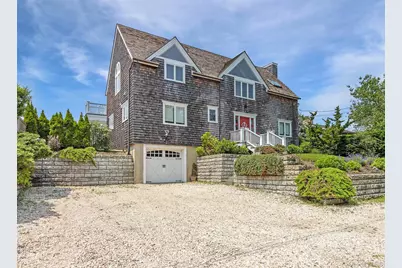 2700 Sound Drive, Greenport, NY 11944 - Photo 3