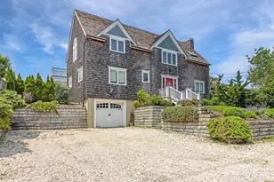 2700 Sound Dr, Greenport, NY 11944 - Photo 3