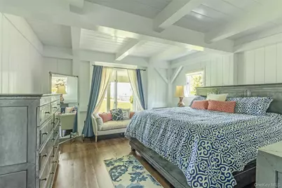 2700 Sound Drive, Greenport, NY 11944 - Photo 19