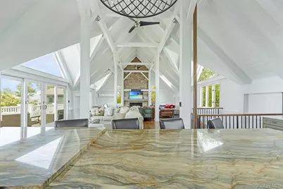 2700 Sound Drive, Greenport, NY 11944 - Photo 11