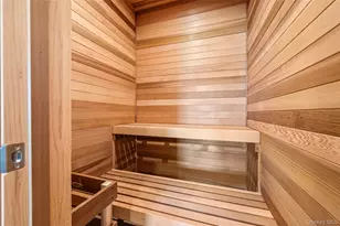 70 Candy Ln, Great Neck, NY 11023 - Photo 25