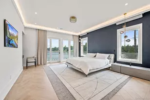 70 Candy Ln, Great Neck, NY 11023 - Photo 11