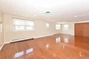 114 Frederick Ave, Roosevelt, NY 11575 - Photo 11