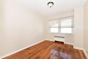 114 Frederick Ave, Roosevelt, NY 11575 - Photo 15