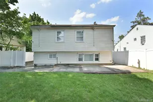 114 Frederick Ave, Roosevelt, NY 11575 - Photo 23