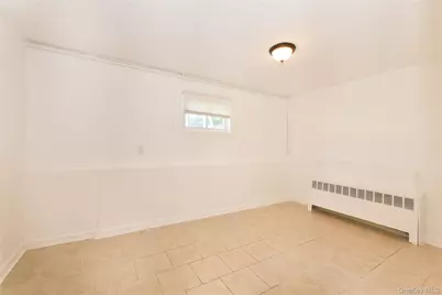 114 Frederick Avenue, Roosevelt, NY 11575 - Photo 13