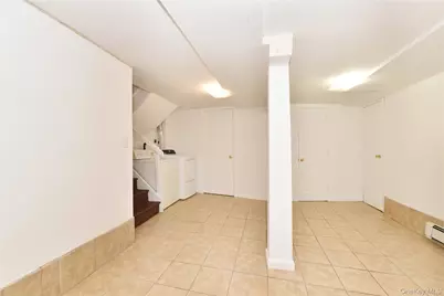 114 Frederick Avenue, Roosevelt, NY 11575 - Photo 21