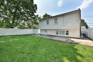 114 Frederick Ave, Roosevelt, NY 11575 - Photo 25