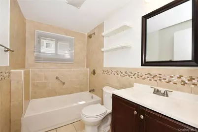 114 Frederick Avenue, Roosevelt, NY 11575 - Photo 19