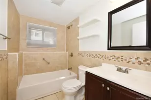 114 Frederick Ave, Roosevelt, NY 11575 - Photo 19