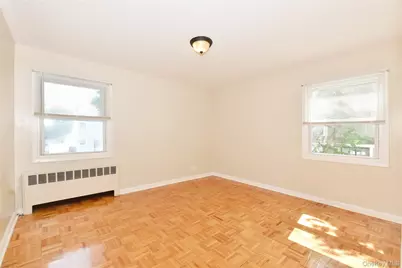 114 Frederick Avenue, Roosevelt, NY 11575 - Photo 17